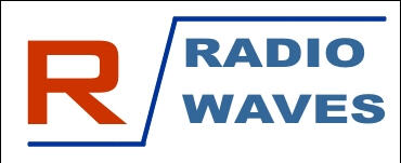 RadioWaves Canada RadioWaves Canada